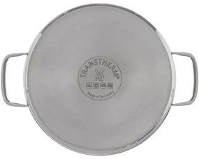 WMF - COMPACT CUISINE 4 részes edénykészlet