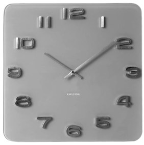 Falióra Vintage – Karlsson