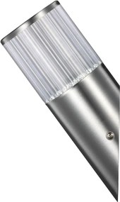 Polux COLLUM 300676 Fali lámpa 1x3,6W/LED 6500K 250LM IP44
