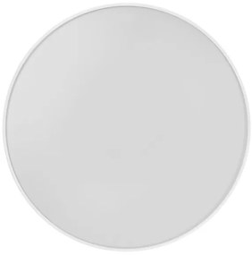 Osram - Mennyezeti lámpatest ORBIS PARIS 3xE27/25W/230V átm. 48 cm fehér