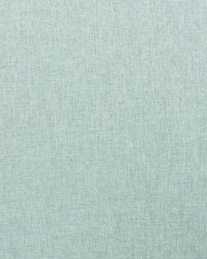 Étkezőszék készlet 2 db.  Anja (menta). 1077512