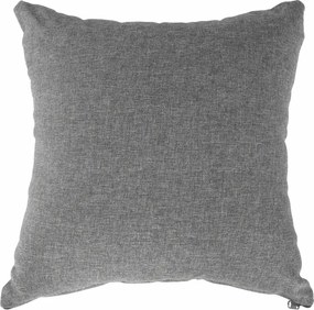 Sarokülőgarnitúra, szürke, TRAMP