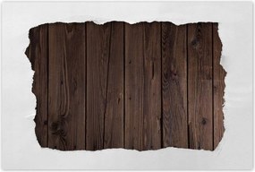 Poszterek 120x80 Fa világ Fa