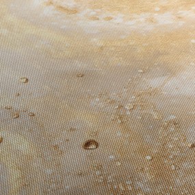 Kép - Mintás textúra (120x50 cm)