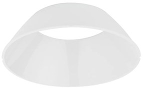 Vessel fényterelő spot lámpákhoz