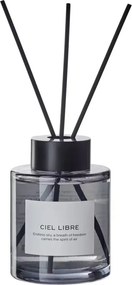 PURE POETRY szobaillatosító CIEL LIBRE 150ml