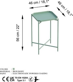 Shb-008-D
