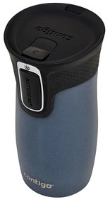 Contigo West Loop Mini 300 ml Lakeside termosz