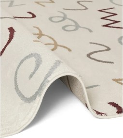 Gyerek szőnyeg 200x290 cm Fiete – Hanse Home