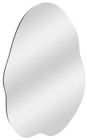 Ohho Black tükör 60 x 85 cm