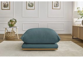 Kék lábtartó Ernest – Bobochic Paris