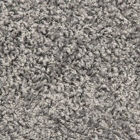 10 db szürke lépcsőszőnyeg 56 x 17 x 3 cm