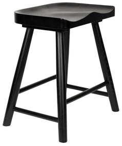 Stool Vander design szék