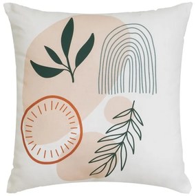 Díszpárna szett 6 db-os 45x45 cm – Casa Selección