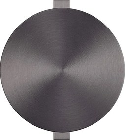 Cora LED DALI sínrendszeres lámpafej