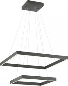 Függeszték Fekete FEBE REDO 01-2915