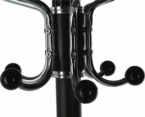 Fogas, barna, JIMY NEW