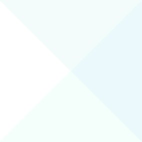 Fali Tapéta Origin Hide And Seek 3D Háromszögek