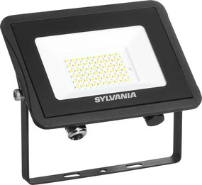 Start LED reflektor