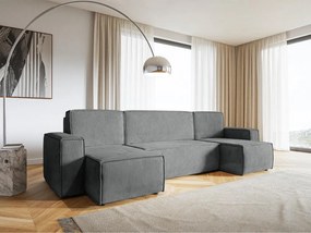 Sarokkanapé Copenhagen L  (hamu). 1098894