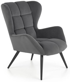 Relax fotel. Akció -6%. 1039533