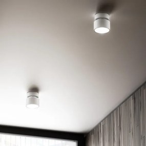 RED - Design Rendl - R11770 - Mennyezeti lámpa PIXIE 1xGX53/7W/230V