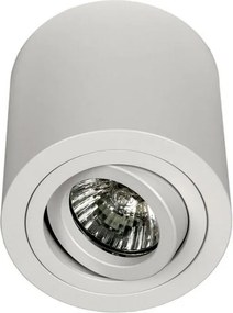Orlicki Design RULLO OR82418 Felületi spotlámpa 1x8W/Gu10