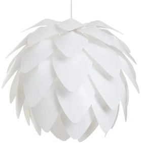 RED - Design Rendl - R12381 - Csillár zsinóron ENCOMBRE 1xE27/42W/230V