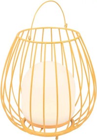 NORDLUX 2218105027 JIM Kültéri Dekorációs Lámpa LED IP54
