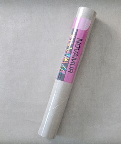 Fali tapéta, árnyékolt háttér, 5060-20