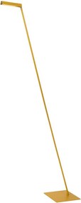 Lucide LAVALE 44701/03/44 Állólámpa 1x3w/led 2550/2850k 130lm ip20