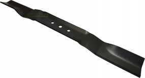 53 CM-es fűnyíró kés Toro 21753