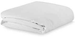 Antiallergén vízálló matracvédő 200x100 cm Classic - Mila Home