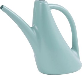 Prosperplast öntözőkanna 1,5 l zsálya színű műanyag