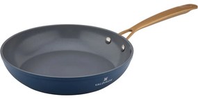 Valdinox Giovanni serpenyő 28 cm, 28 cm