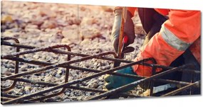 Képek 180x90 Páncélozás Valódi stal