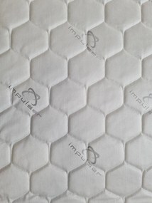 Ortho-Sleepy Protector matracvédő 220x220cm