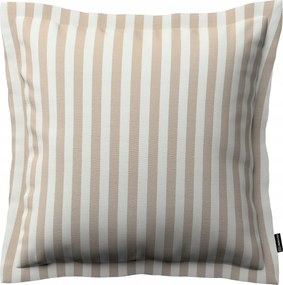 Dekoria Mona párnahuzat, bézs