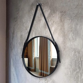 Tükör Rea Loft 65 cm  CFZL-MR065