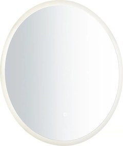 Nordlux DOVINA 2310251000 Tükör 1x20W/LED 4000K 800LM IP44