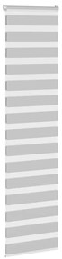 zebrafüggönnyel 60x230 cm szövetszélesség 55,9 cm poliészter