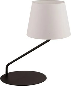 Sigma Lighting LIZBONA 50227 Asztali lámpa 1x60W/E27