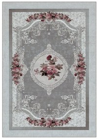 Szőnyeg (160 x 230), HM-CRP25-23