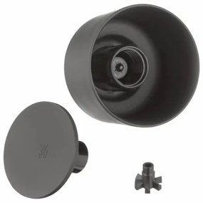 WMF - IMPULSE hőtartó bögre, földszínű, 0,35 l