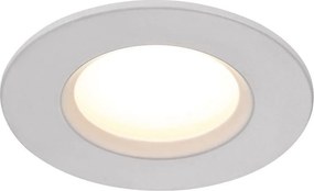 NORLDUX 2015650101 DORADO Kültéri Mennyezetbe Építhető Lámpa LED IP65