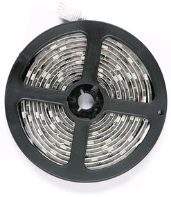 Avide 12V LED szalag