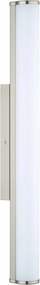 Eglo CALNOVA 94716 Fali lámpa 1x16W/LED 1500LM IP44