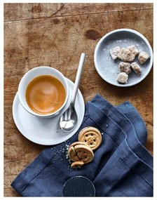 Nuova rozsdamentes kiskanál - WMF