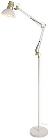 Rábalux ARISTEO 2197 Állólámpa 1x40W/E27 IP20