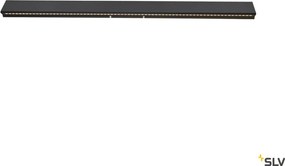 SLV DIRETO 1004742 Fali lámpa 2x20W/LED 2700/3000K 1680/1760LM IP20
